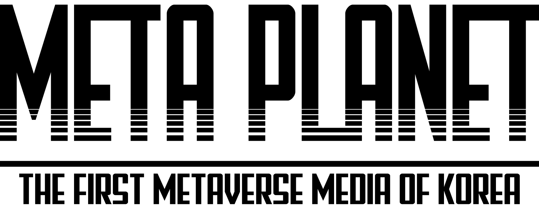 metaplanet logo